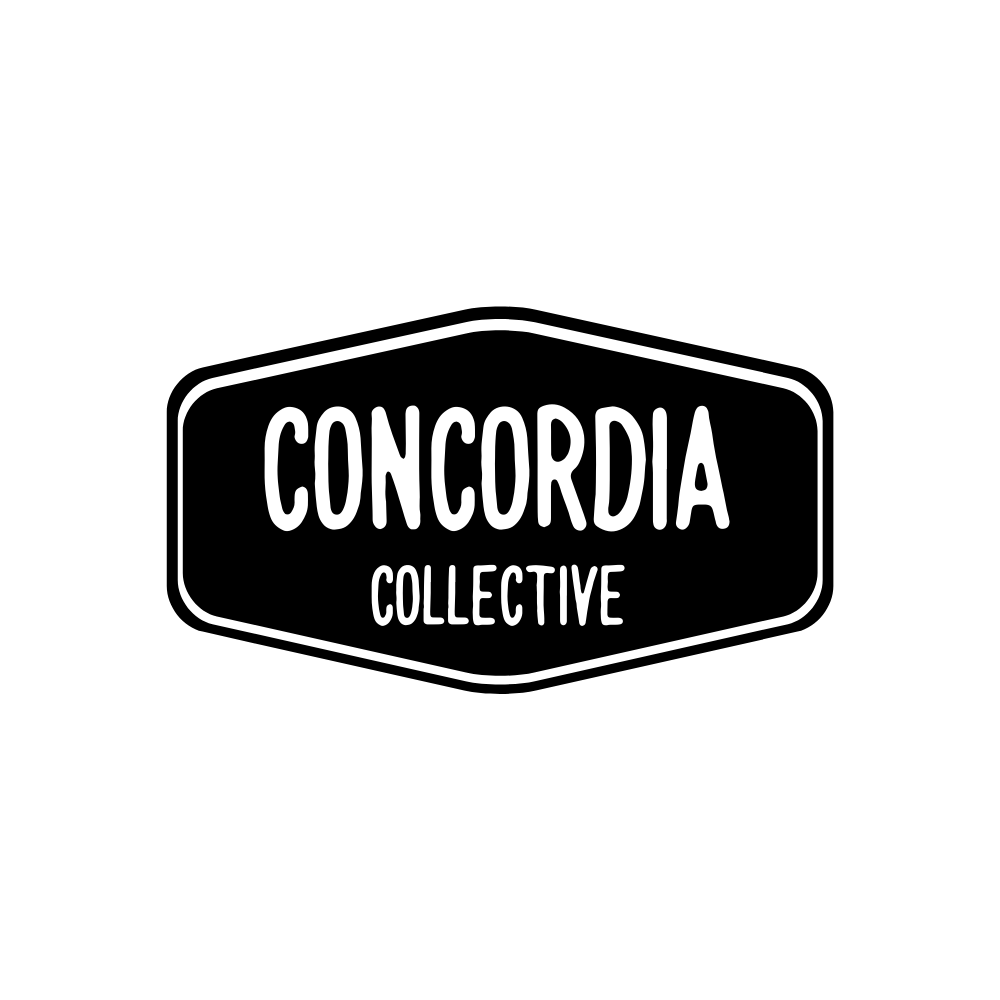 Concordia Collective