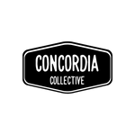 Concordia Collective