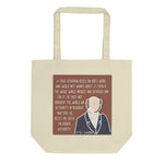 C.F. W. Walther Tote